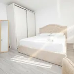 Lägenhet Blloku