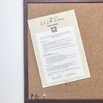 Blloku Lägenhet Tirana