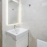 Blloku Апартаменты