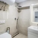 Blloku Апартаменты