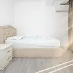 Blloku Тирана